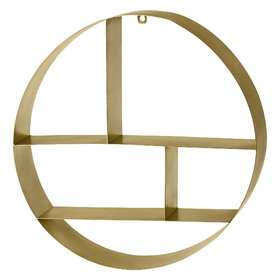 Bloomingville Shelf Regal