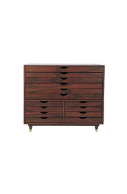 Kann Design LJH Storage 1