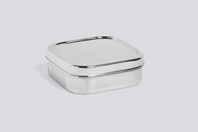 Hay Steel Lunch Box Lunchbox Aus Stahl