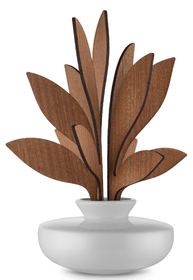 Duftdiffusor Alessi