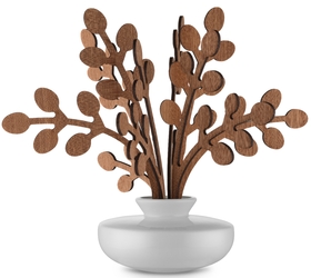 Duftdiffusor Alessi