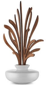 Duftdiffusor Alessi