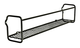 Shelf Frame Wandregal Capventure