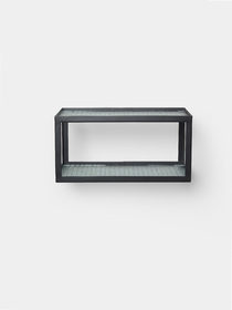 Haze Shelf Regal Ferm Living