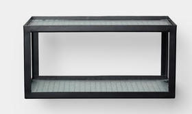 Haze Shelf Regal Ferm Living