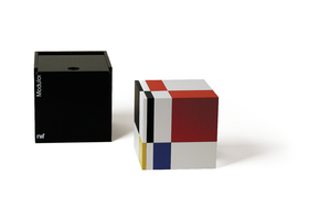 Modulon Bausteine Naef Spiele AG