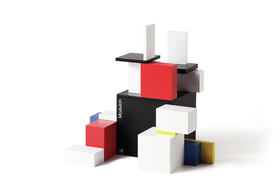 Modulon Bausteine Naef Spiele AG
