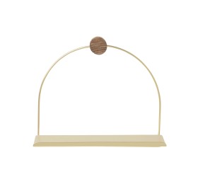 Bathroom Shelf Badezimmerregal Ferm Living