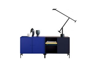 Save Sideboard A Montana