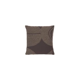 Orb Kissen 45x45 Ethnicraft