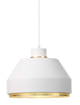 AMA500 Pendant Light Pendelleuchte Artek