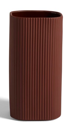 Facade Vase Hay