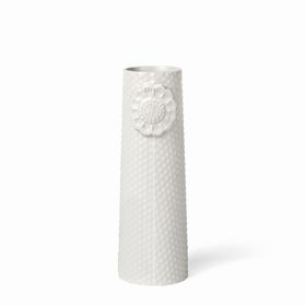 Pipanella Dot white Vase klein Dottir