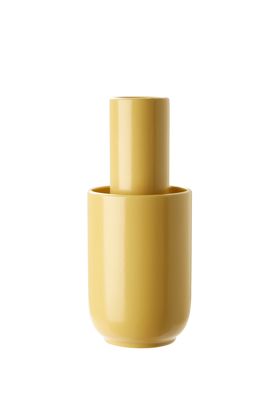 Amel Vase Medium Woud