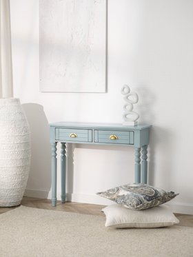 Cloud Dancer in der Einrichtung