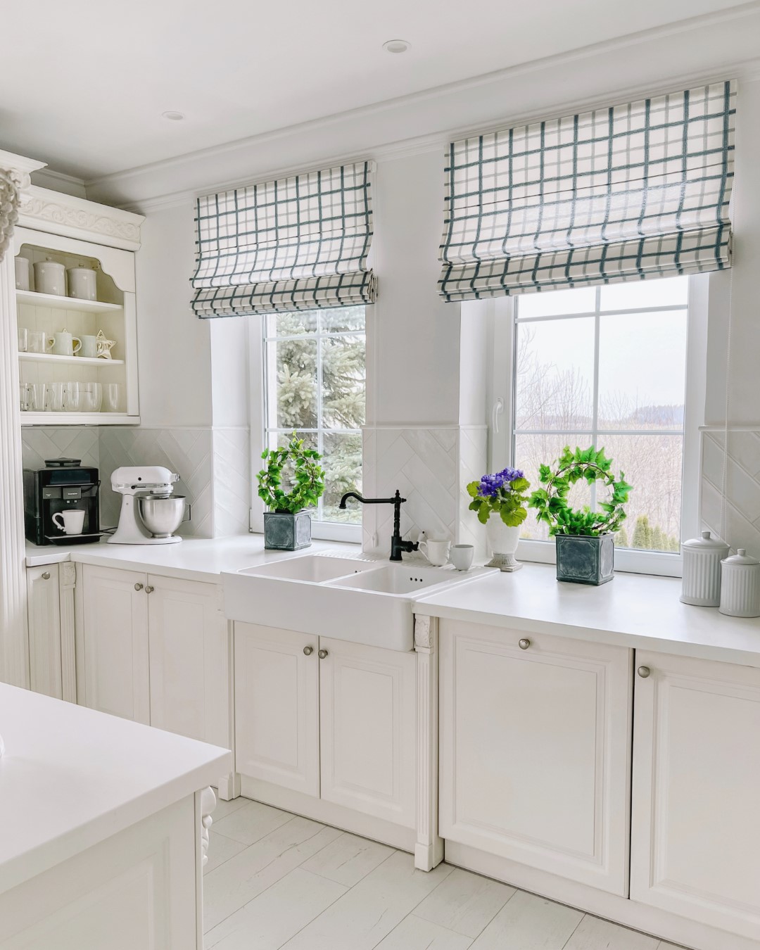 Raffrollo für die Küche.jpeg