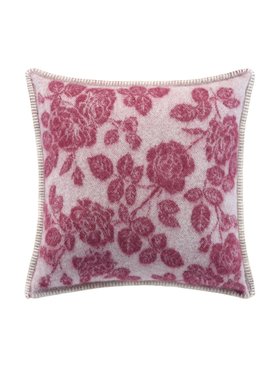 Rose Cushion