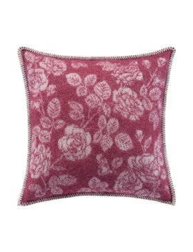 Rose Cushion