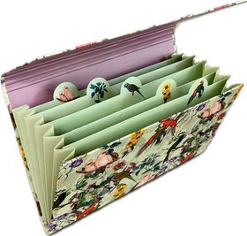 CEDON Briefpapier Set Paradies