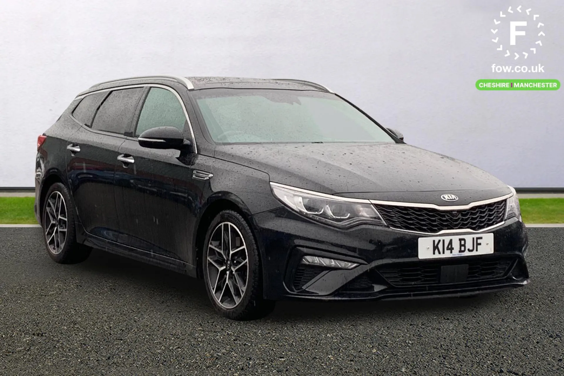 2019 KIA OPTIMA for sale