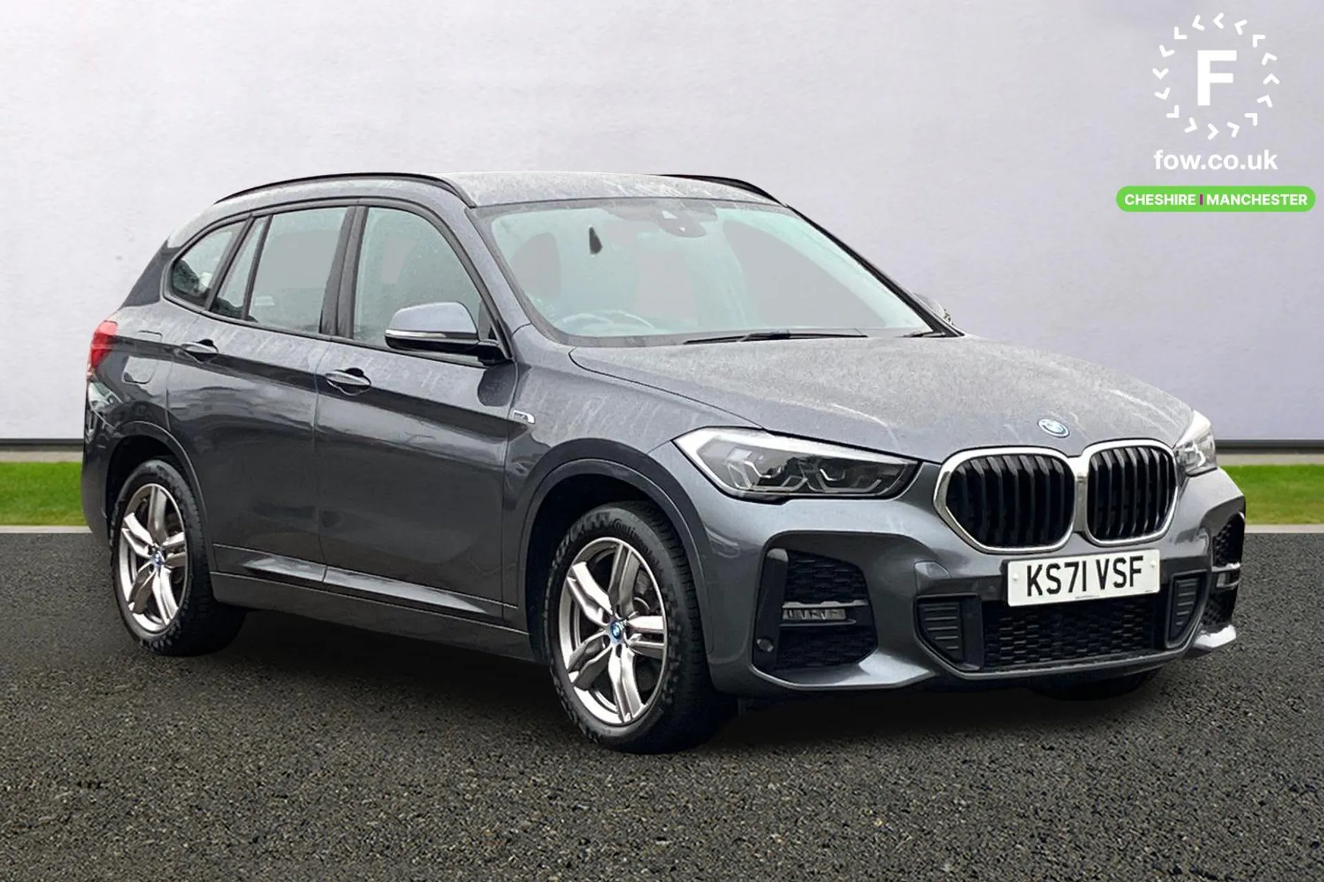 2022 BMW X1 for sale
