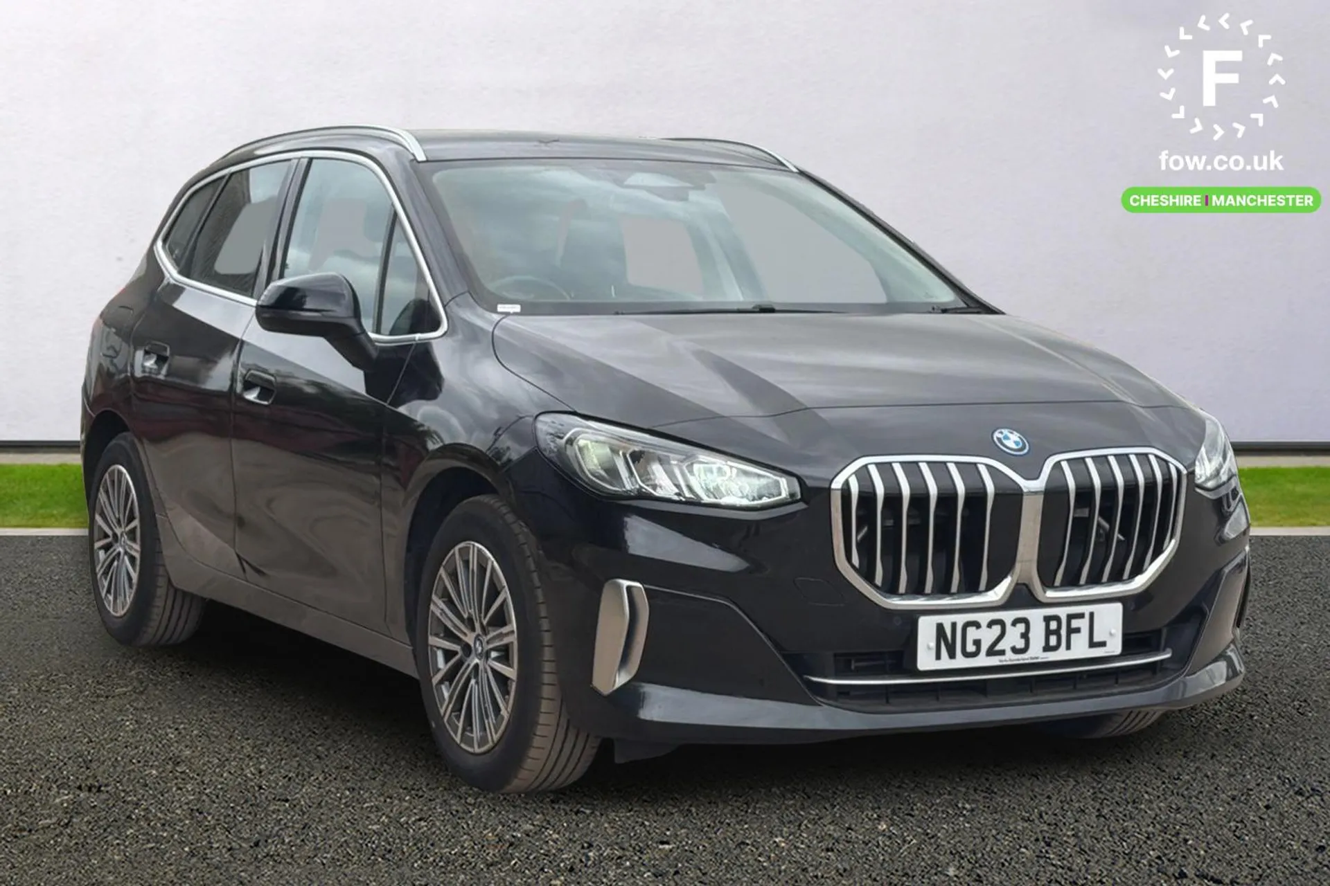 2023 BMW 2 SERIES for sale