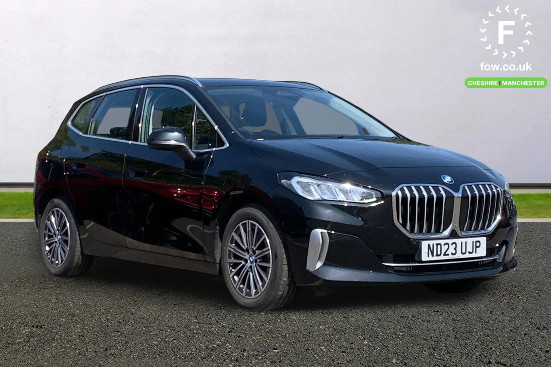 2023 BMW 2 SERIES for sale