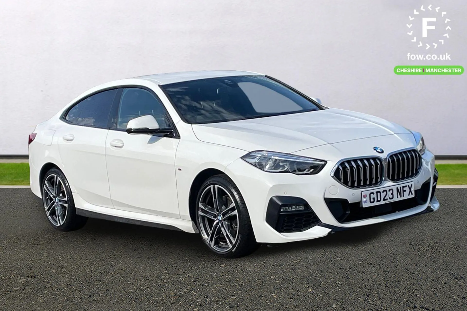 2023 BMW 2 SERIES for sale
