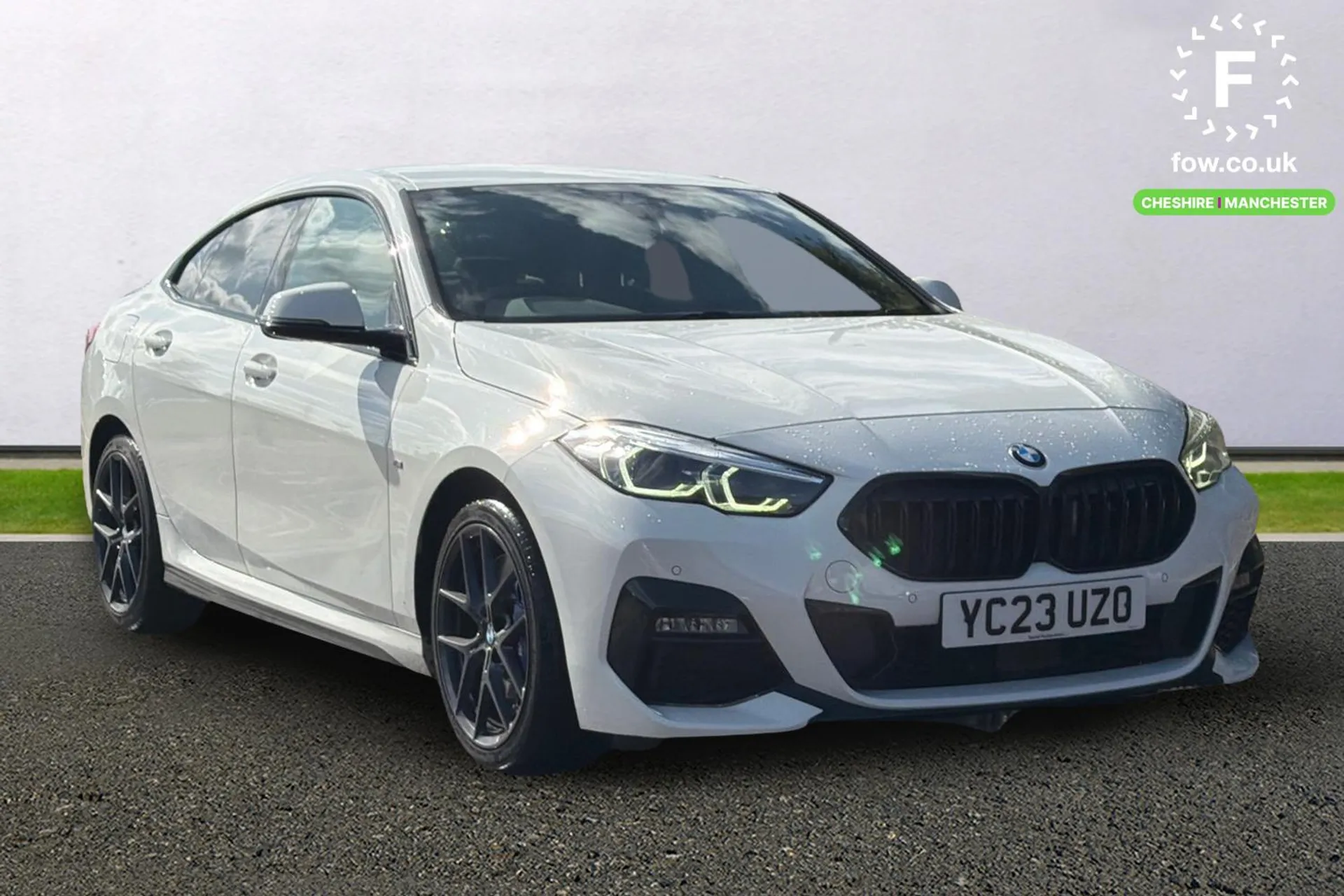 2023 BMW 2 SERIES for sale