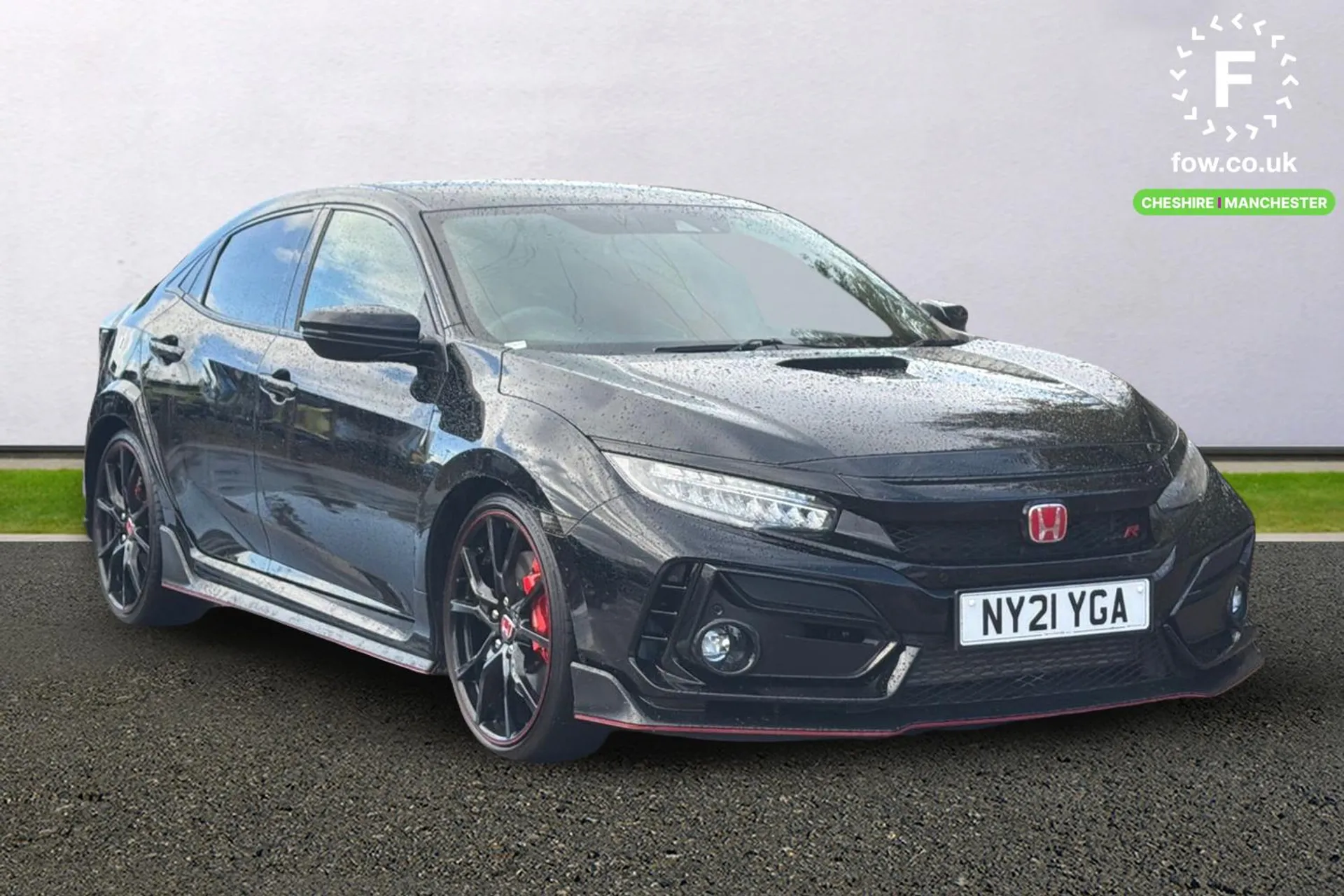 2021 HONDA CIVIC for sale