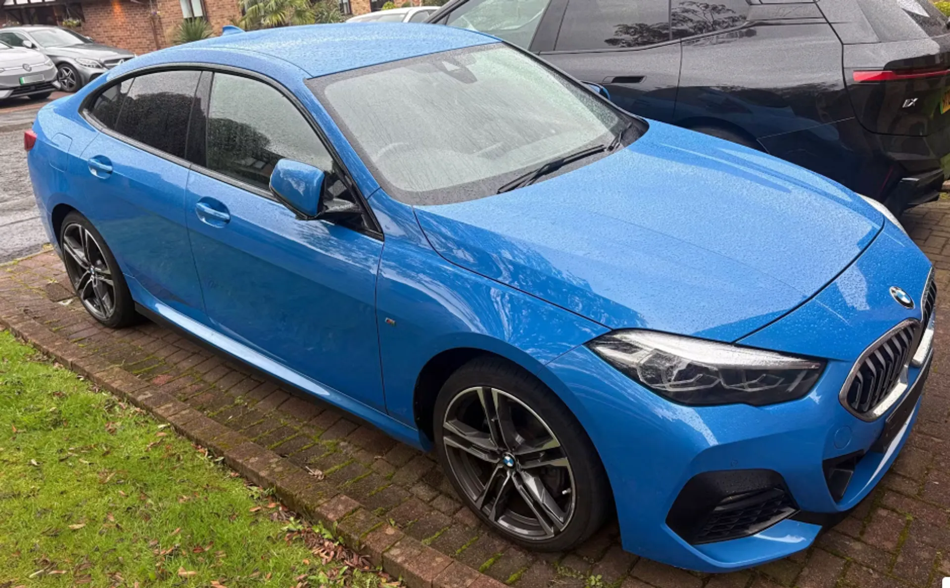 2021 BMW 2 SERIES for sale