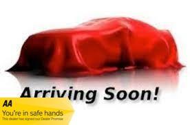 2023 TOYOTA YARIS for sale