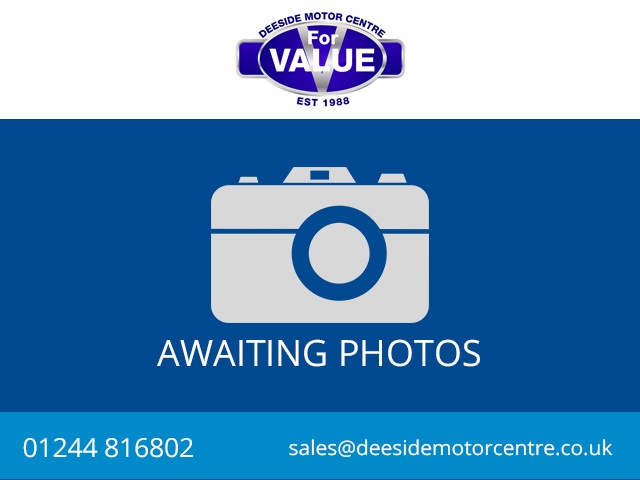 2016 VOLVO V40 for sale