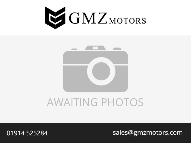 2017 VOLKSWAGEN TIGUAN for sale