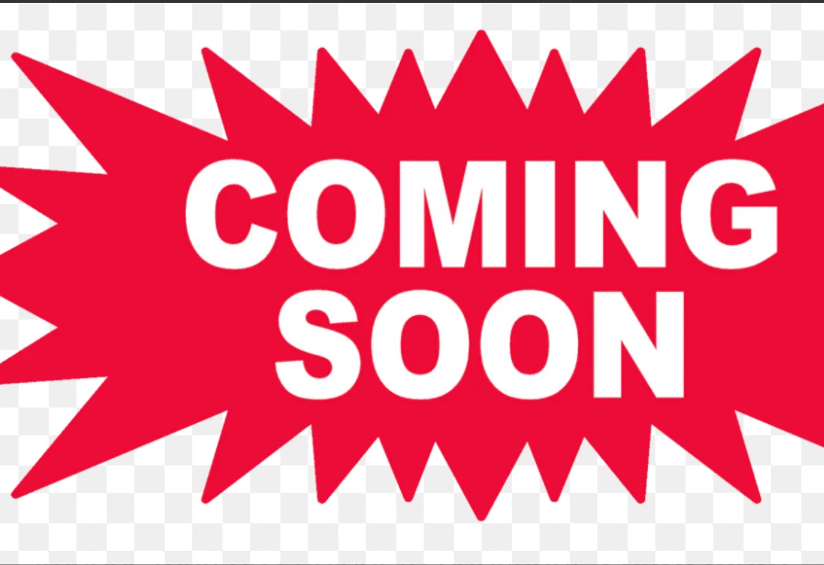 2015 VAUXHALL INSIGNIA for sale