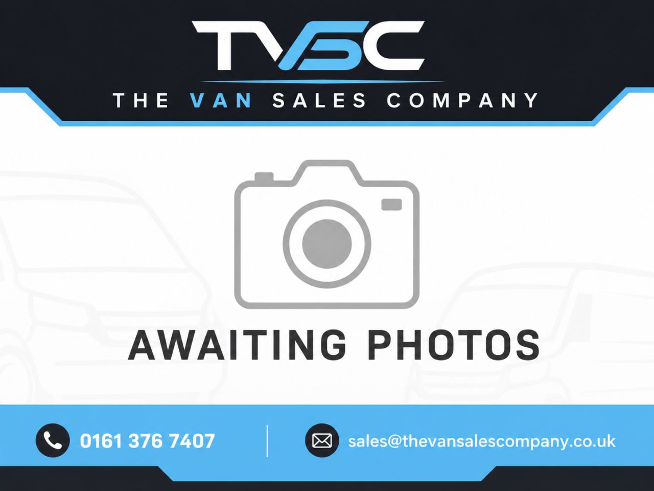 2019 PEUGEOT PARTNER for sale