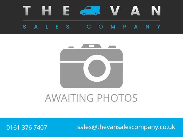 2023 RENAULT KANGOO for sale