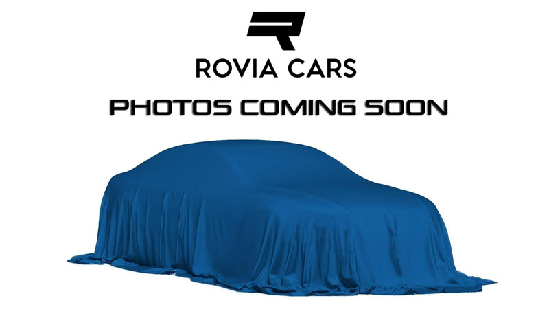 2019 MERCEDES CLA for sale