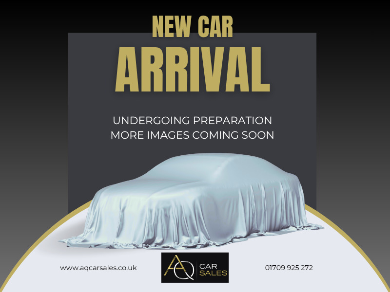 2014 VOLKSWAGEN POLO for sale