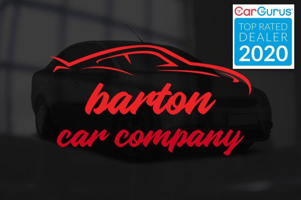 2010 SKODA OCTAVIA for sale