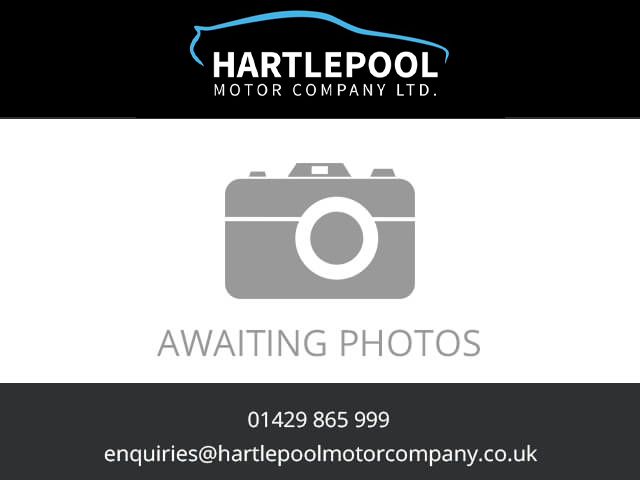2011 FORD S-MAX for sale