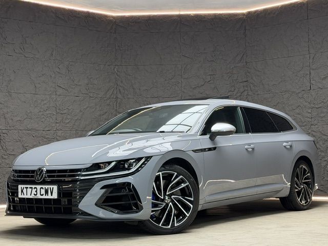 2023 VOLKSWAGEN ARTEON for sale