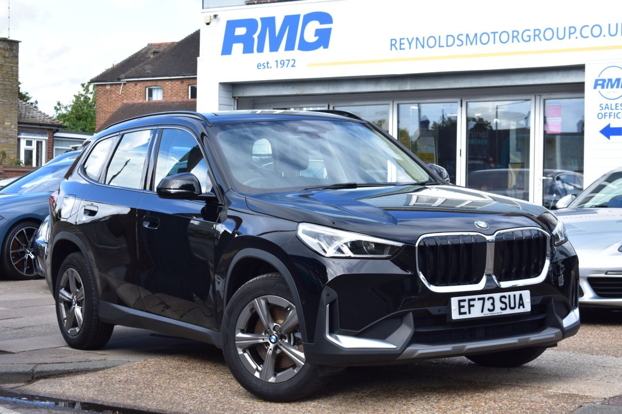 2023 BMW X1 for sale