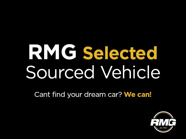 2020 FORD TRANSIT COURIER for sale
