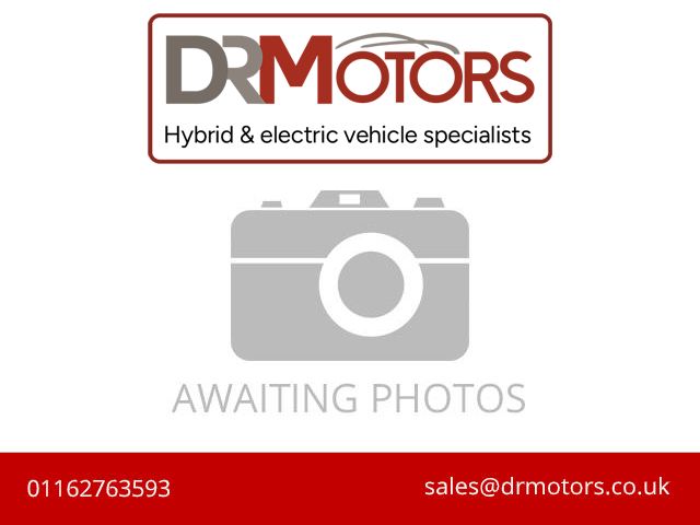 2016 AUDI A1 for sale