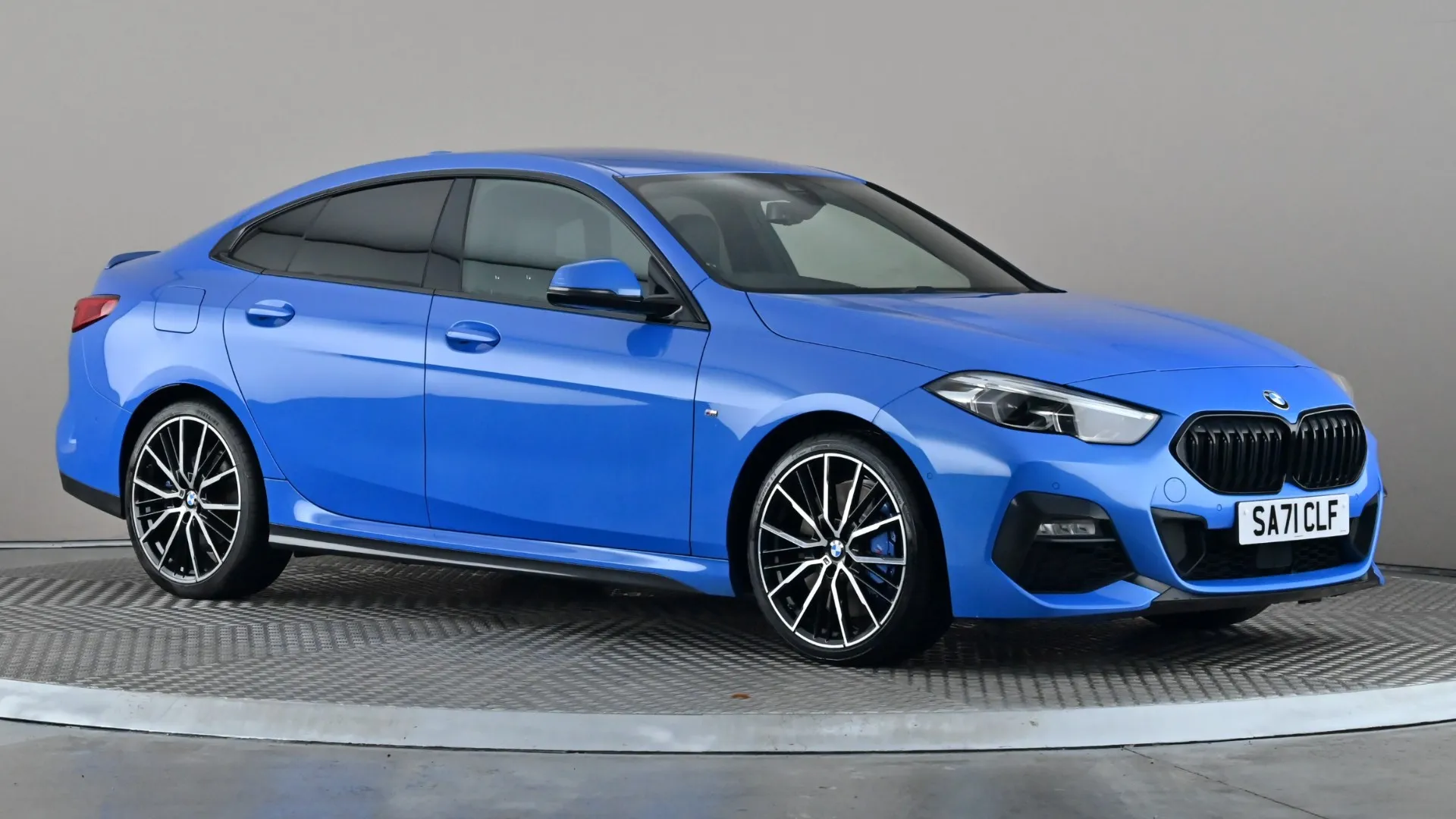 2021 BMW 2 SERIES for sale