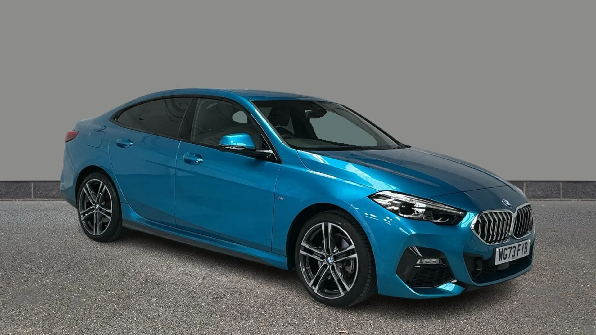 2023 BMW 2 SERIES for sale