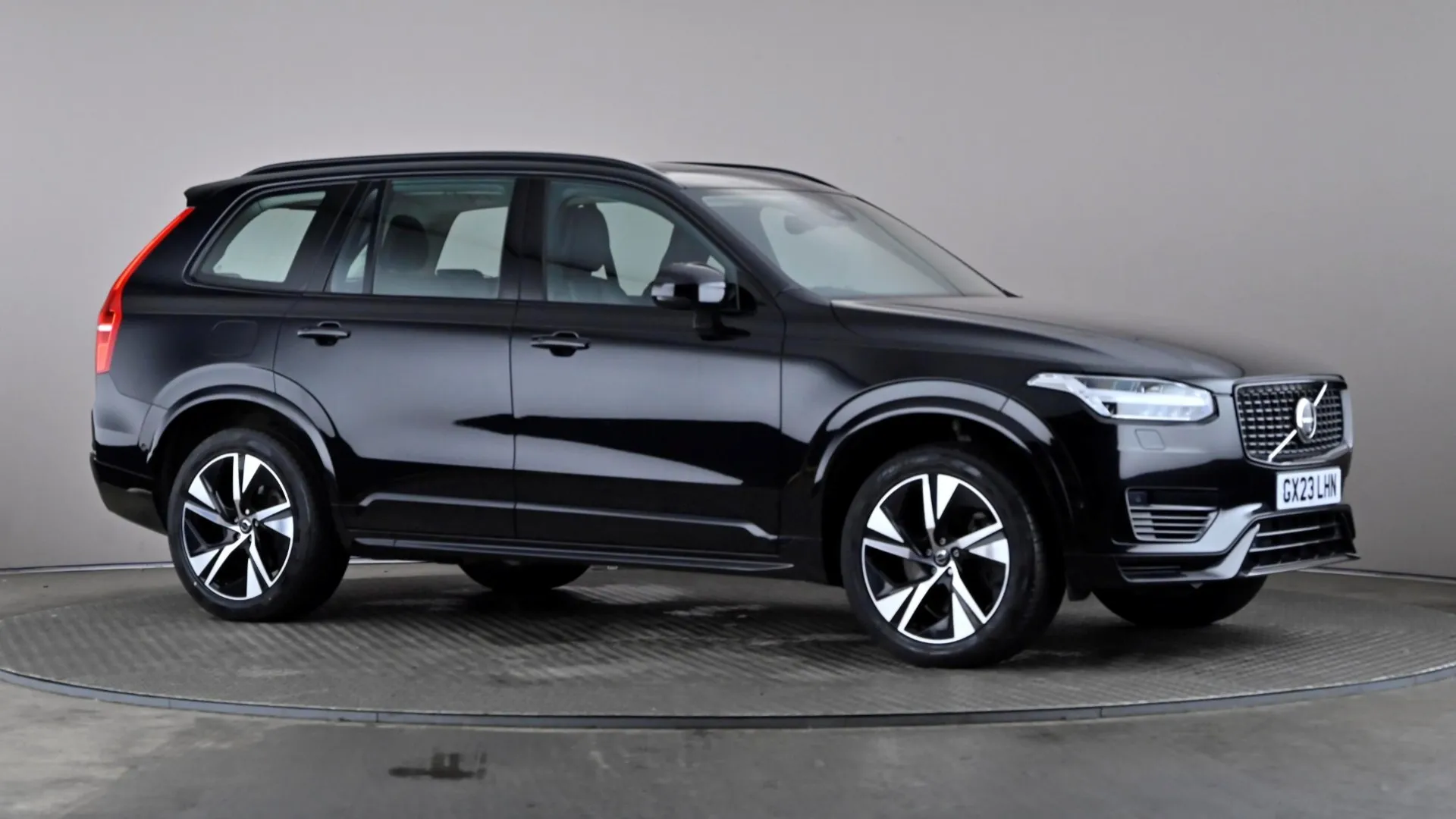 2023 VOLVO XC90 for sale