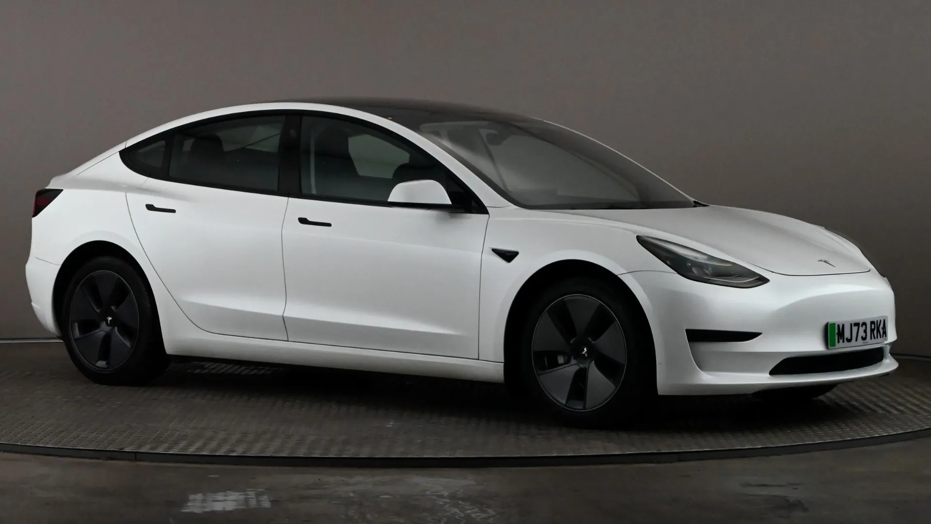 2023 TESLA MODEL 3 for sale
