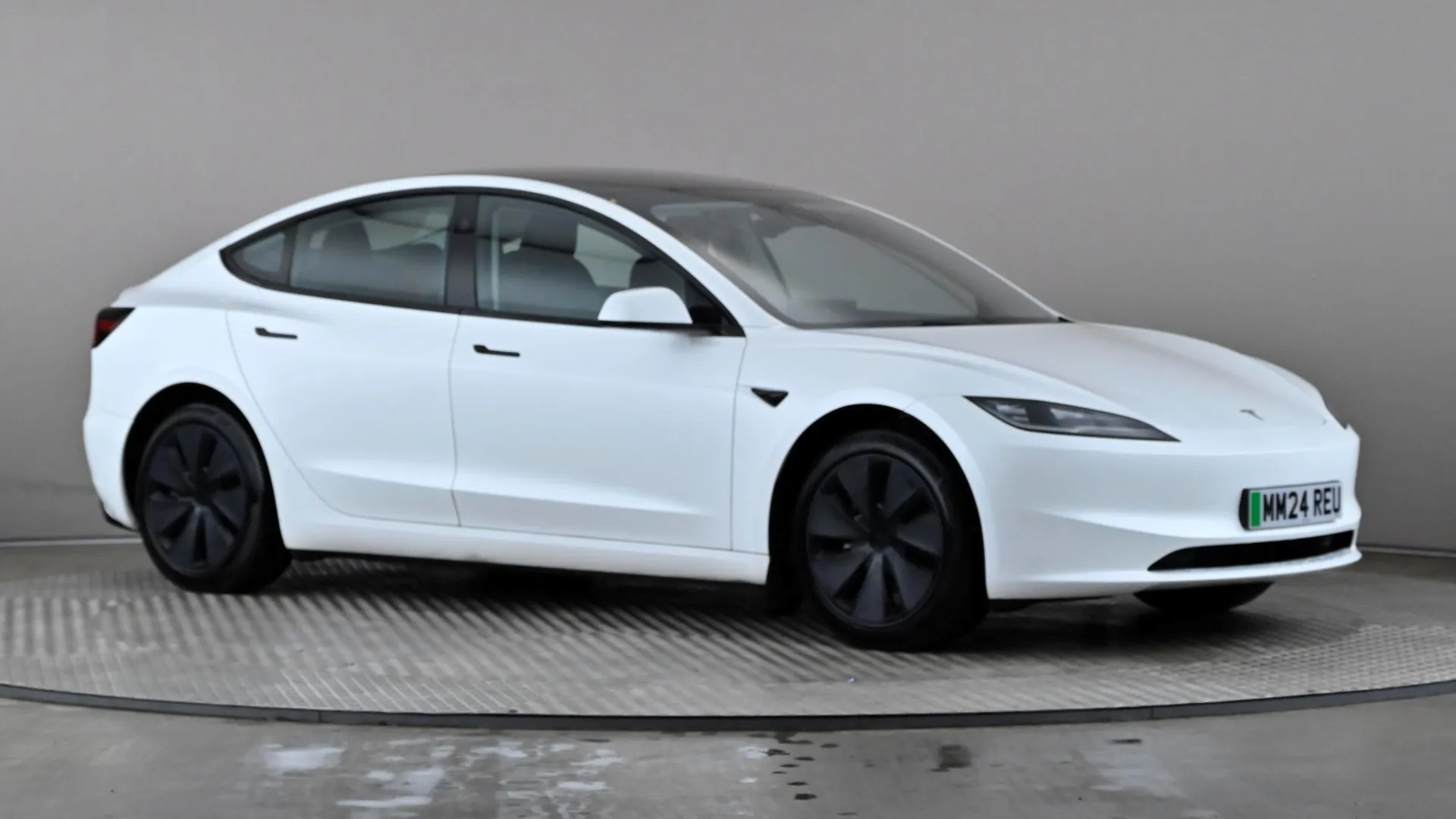 2024 TESLA MODEL 3 for sale